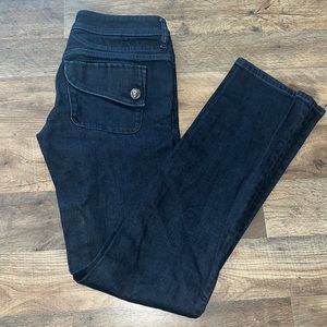 Diesel Muze jeans. Size 28x32